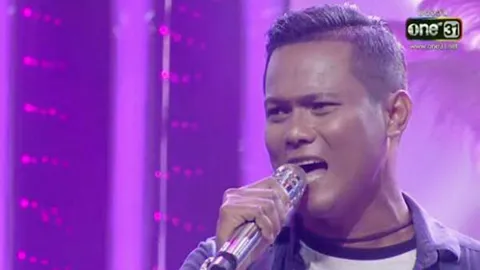 น้ำตาผ่าเหล้า