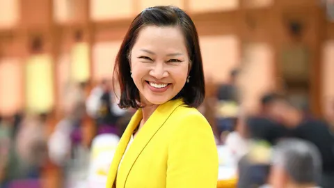 โสมชบาจ๊ะจ๋า 02/05/62