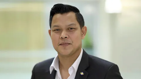 ตามสเต็ป
