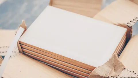 ยึดโถส้วม-กระเบื้อง 340 ล้าน สมอ.ตื่นเรียกสอบมาตรฐานย้อนหลัง 5 พันราย