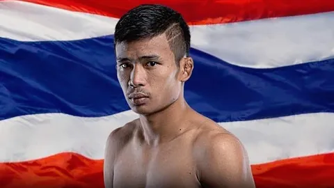 เผยโฉมเทรนเนอร์คู่ใจ ผู้นำทาง “ซุปเปอร์เล็ก” สู่สังเวียนระดับโลก