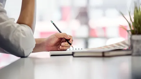 ศัพท์กลุ่ม study (2)