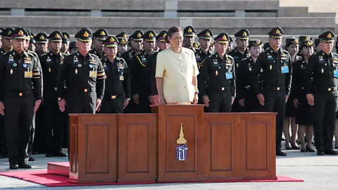 บุคคลในข่าว (หน้า4) 03/05/62