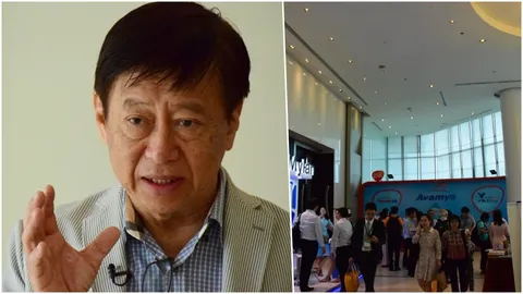 เทรนด์ยกกระชับหน้ามาแรง หมอชลธิศ แนะทำอายุ 45 อัพ ได้ผลสุด