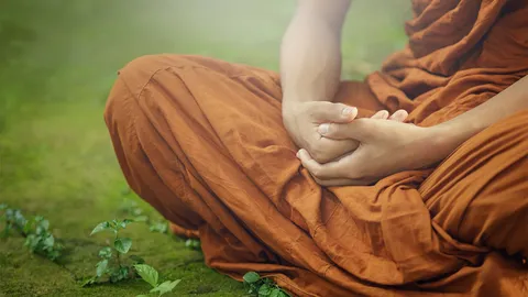 วัด-สำนักเรียน อ้าแขนเปิดรับสมัคร "บวชเรียนฟรี"