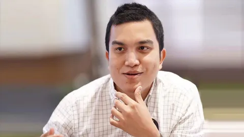 จุดหักเห