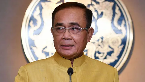 ยังอยู่ที่เค้าหน้าเดิม!