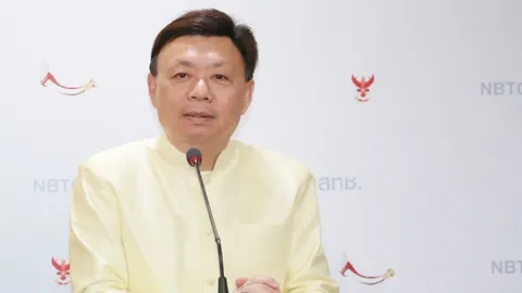 กสทช.ประกาศ 19 มิ.ย. วันเคาะจัดสรรคลื่น 700 MHzให้ค่ายมือถือ 