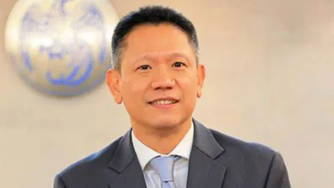 กยศ.หนุนเรียนให้รุ่ง