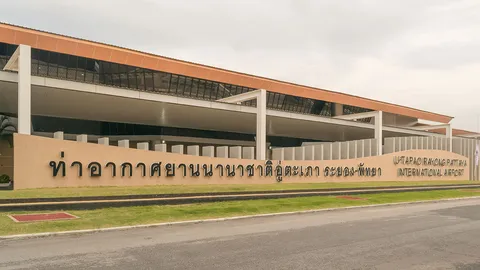 ให้เอกชนแจงข้อมูลอู่ตะเภา “ลือชัย” ย้ำเดือน พ.ค.ได้ผู้ชนะ