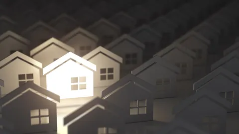 มาถูกทางลดค่าโอน-จำนองบ้าน