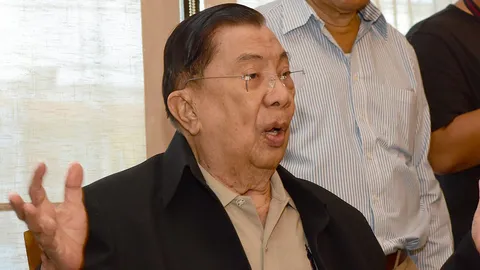 ยังแจ๋ว