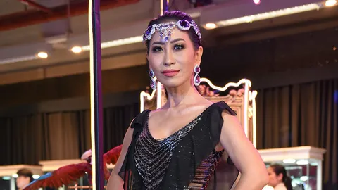 “ยั่วๆ”