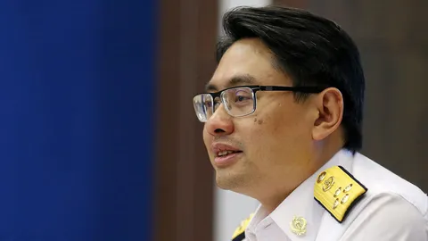 โรงพยาบาลกีฬา