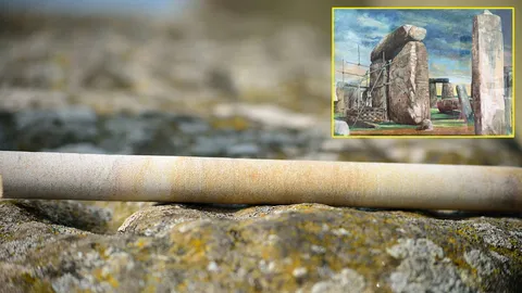 รอคอยส่วนที่เหลือ