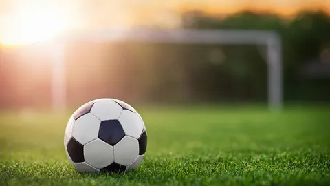 เมื่อยักษ์จมโคลน