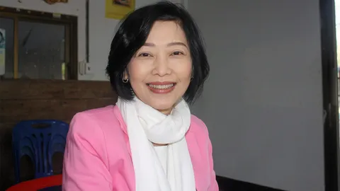 "นครชัยแอร์" ขึ้นค่าจ้างพนักงาน