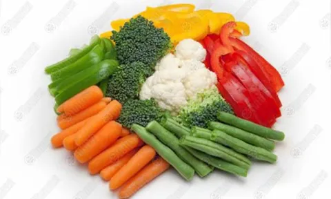 อาหารเสริมสุขภาพ "ตา"