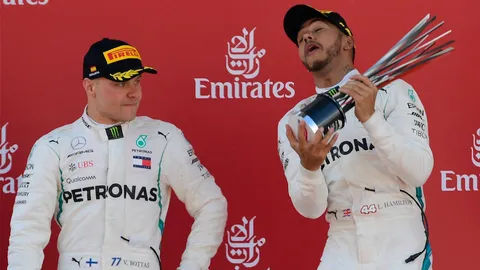 โลกความเร็วกับไทยรัฐ 16/05/62