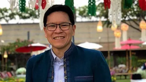 โสมชบาจ๊ะจ๋า 16/05/62