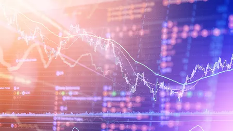 สงครามการค้ากดดัน!!