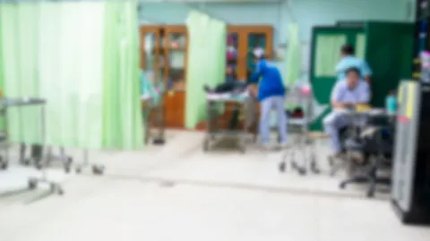 ต้องเชือดไก่ให้ลิงดู