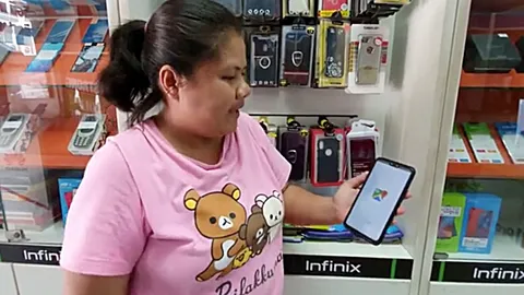 บรรดาเมียแห่ขอเทคนิคซ่อน GPS ตามติดชีวิตผัว กลับบ้านตรงเวลา ไม่หนีเที่ยว