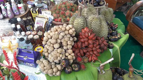 บุกเมืองรองตลาดจีน