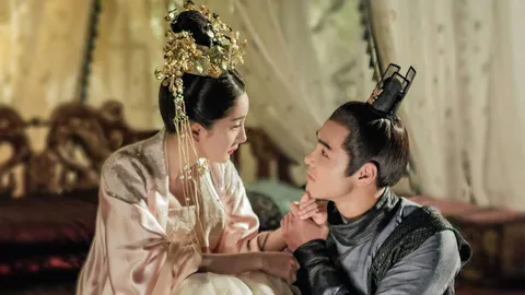 "ช่อง 9" คว้าซีรีส์จีนลงจอ แฮปปี้กระแสดีโดนใจแฟนๆ