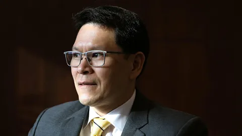 หอการค้า-ธปท.หั่นเป้าจีดีพี “วิรไท” ยันไม่ได้ดูแลค่าบาทเอาเปรียบมะกัน