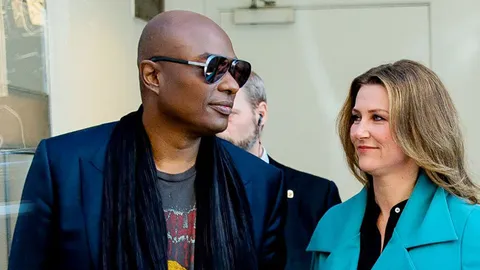 รักแท้มีจริง!! เจ้าหญิงกับหมอผี