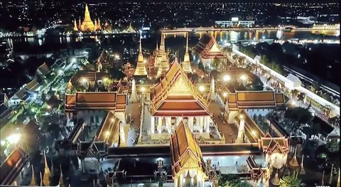 แสงแห่งพระมหากรุณาธิคุณปกหล้า