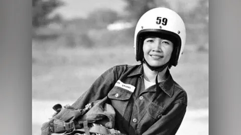 เตรียมสอบครูฝึก "พลร่มหญิง" จมน้ำตาย ในค่ายนเรศวรฯ