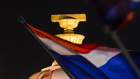 ปฏิรูปประเทศแบบไหน?