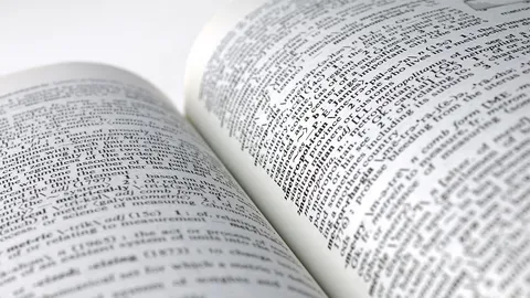 ที่มาของคำ (2)