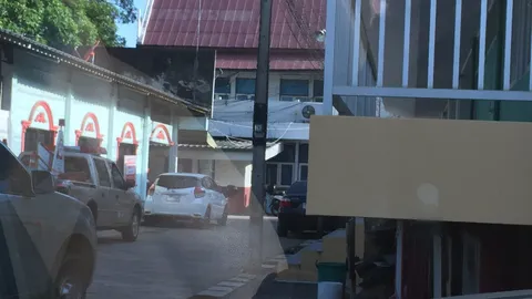 ตร.เพชรบุรี รวบ 1 ใน 2 คนร้ายตามหมายจับ คดียิงถล่มหน้าอพอลโลผับ