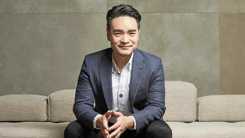 “มิตรรักแฟนรายการ??”