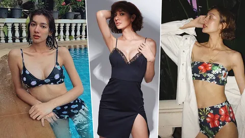 น่ากลัวกว่าผี ปริม เล่นหนังแล้วสนุก   