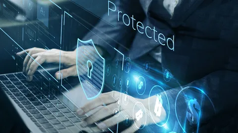 ภาครัฐสนับสนุน SME ปิดความเสี่ยงอัตราแลกเปลี่ยน ธุรกิจส่งออก-นำเข้า จัดอบรม "FX Options" ฟรี