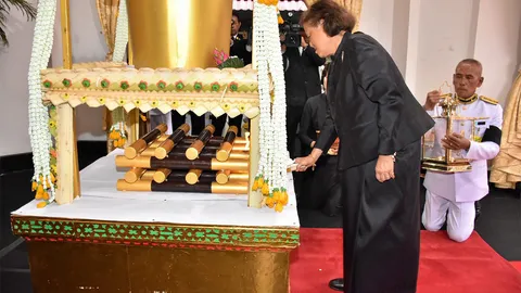 บุคคลในข่าว (หน้า4) 23/05/62