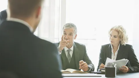 That’s your funeral.