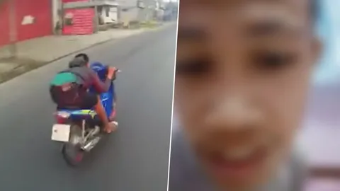 สั่งล่าตัว "ไผ่ ขาแว้น" อัดคลิปด่าตำรวจ ขู่วางระเบิด สภ.หาดใหญ่