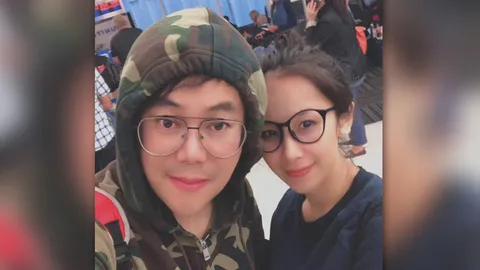 เพชร สหรัตน์ ขอเคลียร์! ปมดราม่าอดีตเหมือนน้ำกรด สาบานไม่คิดถึงเรื่องเก่า