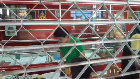 กรมการปกครอง ตรวจสอบ ร้านทองฉาว พบใบอนุญาตขาด ผู้เสียหายโผล่เพิ่ม