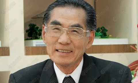 ซีคอน คืนกำไรสู่สังคม ช่วย 5 องค์กรเพื่อสังคม-พัฒนาคุณภาพชีวิต