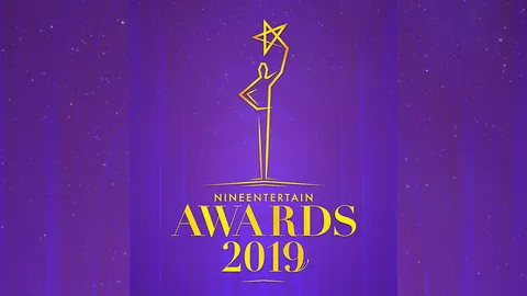 เปิดโหวต "ขวัญใจมหาชน" ไนน์เอ็นฯอวอร์ด 2019