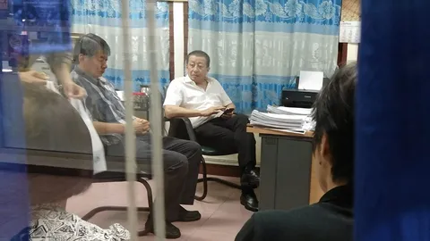 เสี่ยรถเบนซ์ ชดใช้ "45 ล้าน" เมาขับชนดับ รองตี๋กับเมีย ญาติอโหสิให้