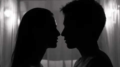 สาวเล่าคืนนั้นแบบ "วันไนต์สแตนด์" ที่ไม่มีถุงยาง ทำทุกข์ใจถึงวันนี้ 