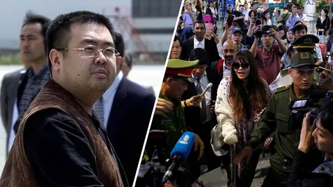 เรื่องเล่า...ยาพิษ