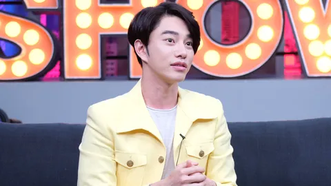 น้องฉัตร เคลียร์ข่าวจ่ายเงินไปคานส์ ทริปนี้ได้หลักหมื่นแต่จ่ายหลักแสน